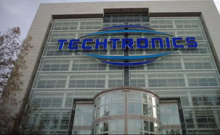 Суперстюард 2015 скачать через торрент бесплатно Суперстюард 2015 скачать через торрент бесплатно