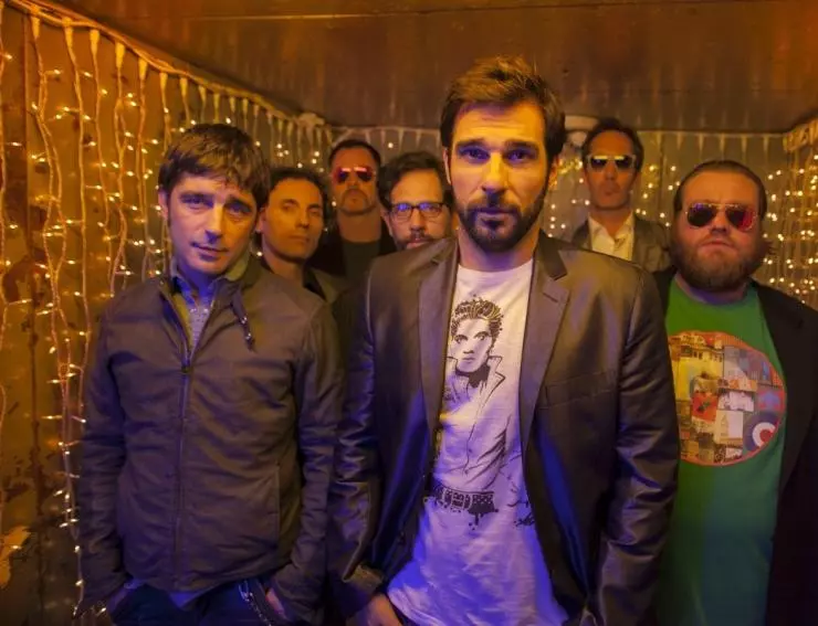 Захочу и соскочу 2014 скачать торрентом Захочу и соскочу 2014 скачать торрентом