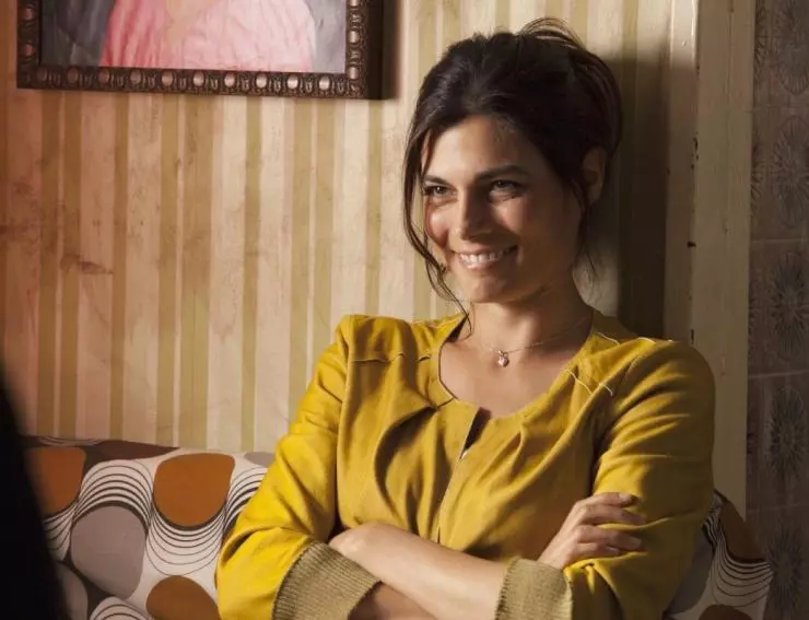 Захочу и соскочу 2014 скачать с торрента Захочу и соскочу 2014 скачать с торрента