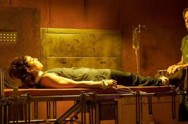 Трансформация 2015 скачать через торрент бесплатно Трансформация 2015 скачать через торрент бесплатно