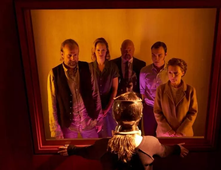 Трансформация 2015 скачать с торрента Трансформация 2015 скачать с торрента