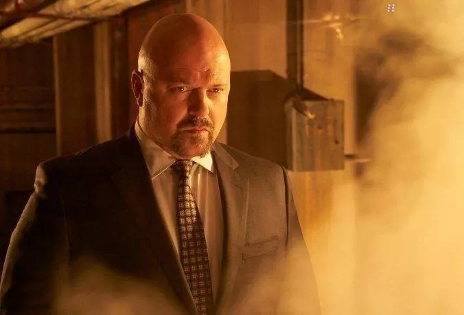 Трансформация 2015 скачать торрентом Трансформация 2015 скачать торрентом