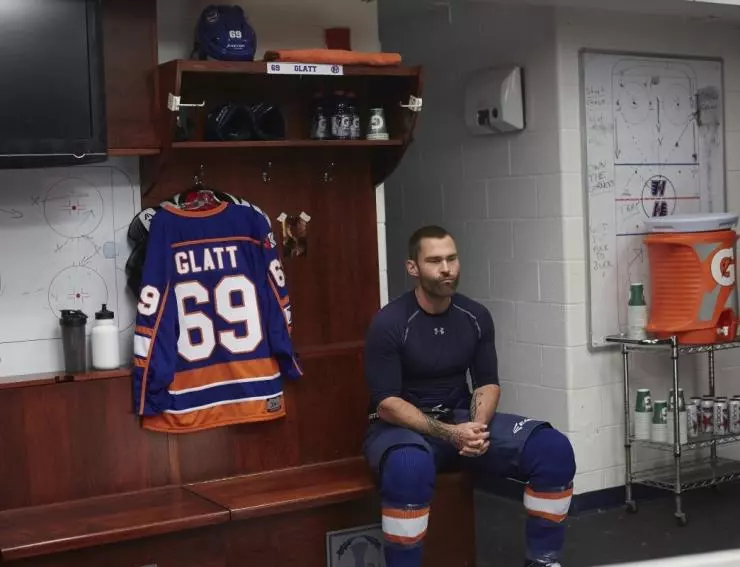 Вышибала: Эпический замес 2017 скачать через торрент бесплатно Вышибала: Эпический замес 2017 скачать через торрент бесплатно