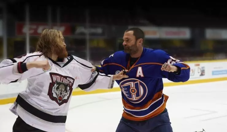 Вышибала: Эпический замес 2017 скачать торрентом Вышибала: Эпический замес 2017 скачать торрентом