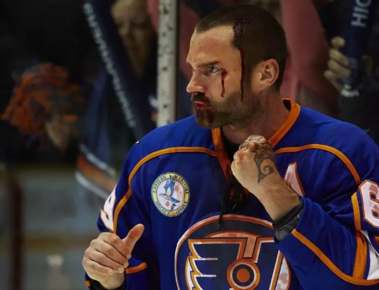 Вышибала: Эпический замес 2017 скачать с торрента Вышибала: Эпический замес 2017 скачать с торрента