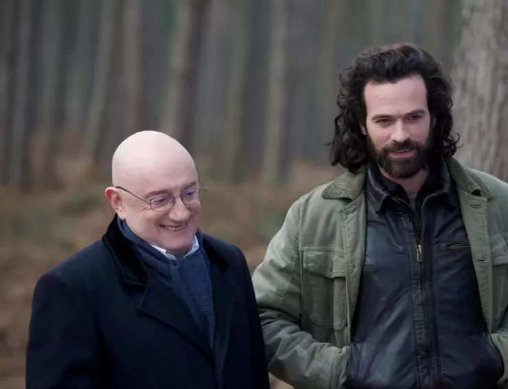 Киллер поневоле 2016 скачать через торрент бесплатно Киллер поневоле 2016 скачать через торрент бесплатно