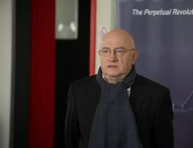 Киллер поневоле 2016 скачать с торрента Киллер поневоле 2016 скачать с торрента