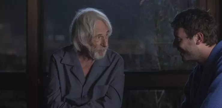 Мистер Штайн идёт в онлайн 2017 скачать торрентом Мистер Штайн идёт в онлайн 2017 скачать торрентом