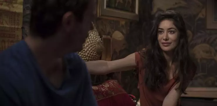 Мистер Штайн идёт в онлайн 2017 скачать через торрент бесплатно Мистер Штайн идёт в онлайн 2017 скачать через торрент бесплатно