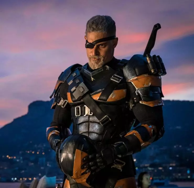 Лига справедливости 2017 скачать с торрента Лига справедливости 2017 скачать с торрента