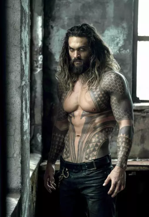 Лига справедливости 2017 скачать торрентом Лига справедливости 2017 скачать торрентом