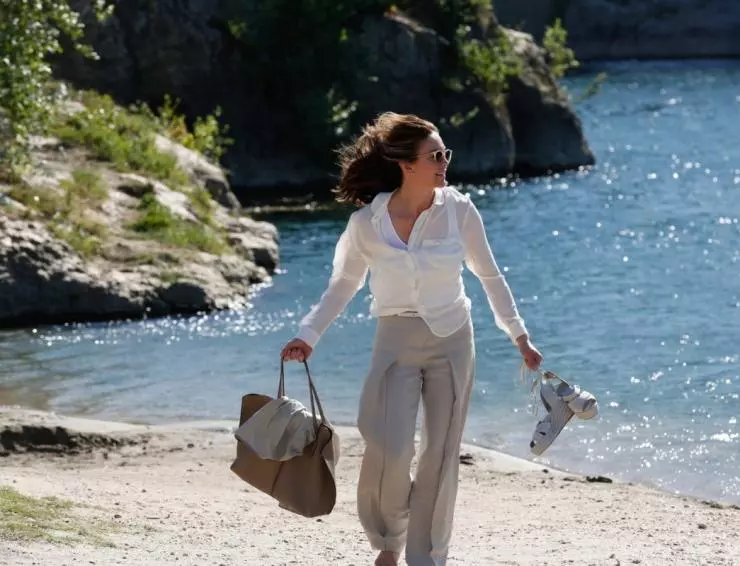 Париж подождет 2016 скачать с торрента Париж подождет 2016 скачать с торрента