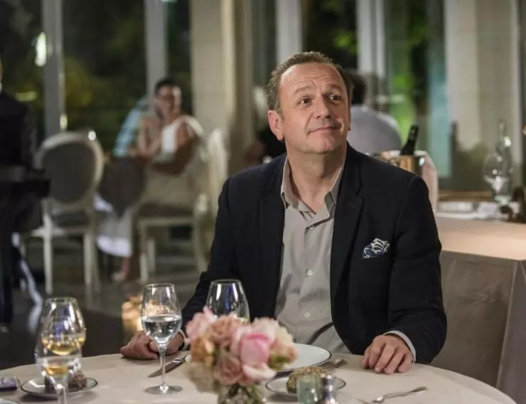 Париж подождет 2016 скачать торрентом Париж подождет 2016 скачать торрентом