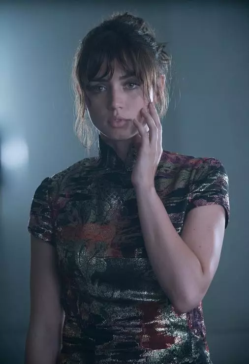 Бегущий по лезвию 2049 2017 скачать торрентом Бегущий по лезвию 2049 2017 скачать торрентом