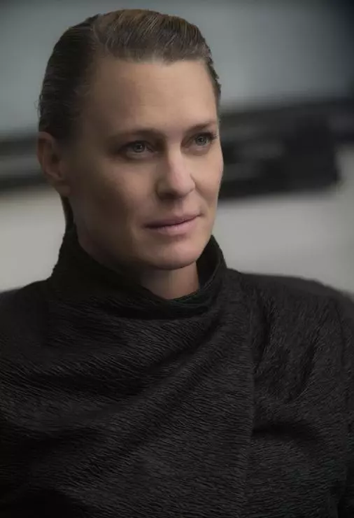 Бегущий по лезвию 2049 2017 скачать с торрента Бегущий по лезвию 2049 2017 скачать с торрента