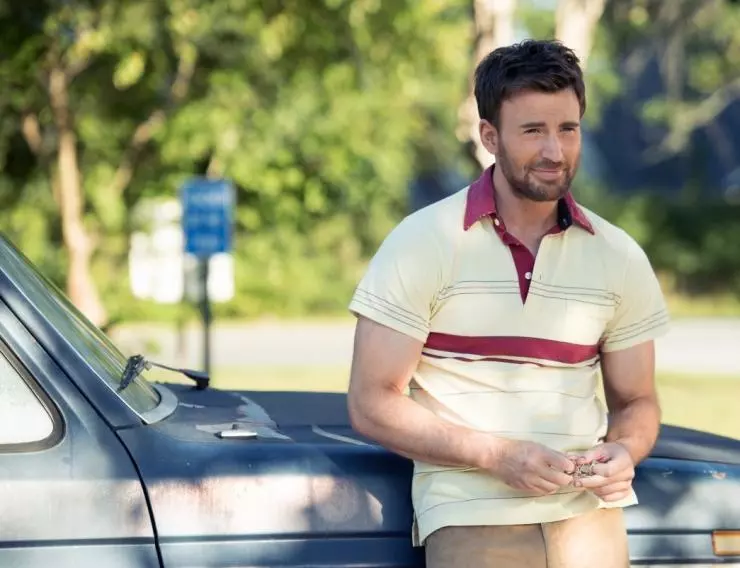 Одарённая 2017 скачать через торрент бесплатно Одарённая 2017 скачать через торрент бесплатно