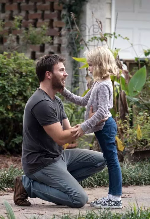 Одарённая 2017 скачать торрентом Одарённая 2017 скачать торрентом