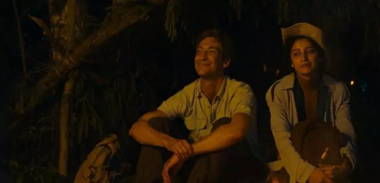 Детки напрокат 2017 скачать торрентом Детки напрокат 2017 скачать торрентом