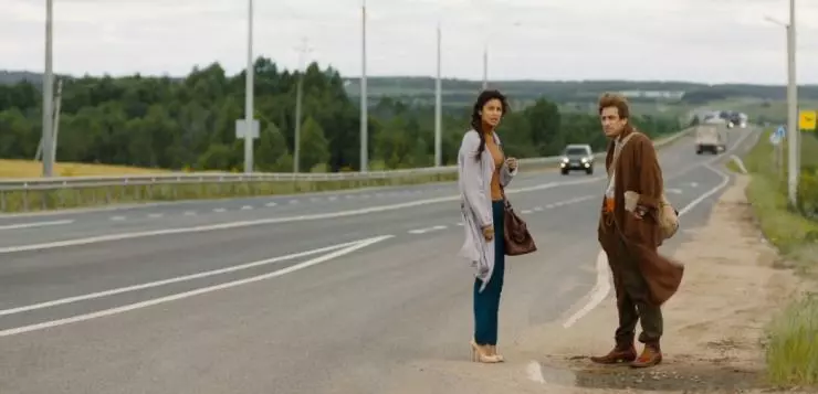 Детки напрокат 2017 скачать с торрента Детки напрокат 2017 скачать с торрента