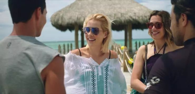 Синяя бездна 2016 скачать через торрент бесплатно Синяя бездна 2016 скачать через торрент бесплатно