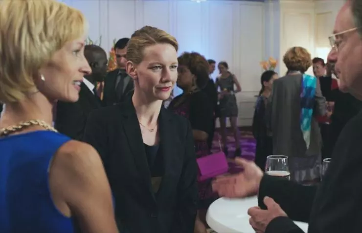 Тони Эрдманн 2016 скачать торрентом Тони Эрдманн 2016 скачать торрентом