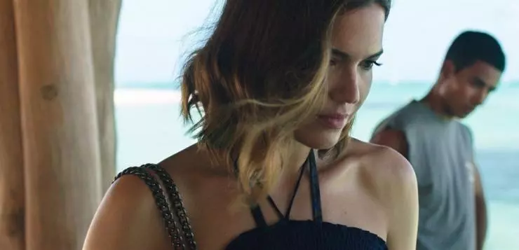 Синяя бездна 2016 скачать торрентом Синяя бездна 2016 скачать торрентом