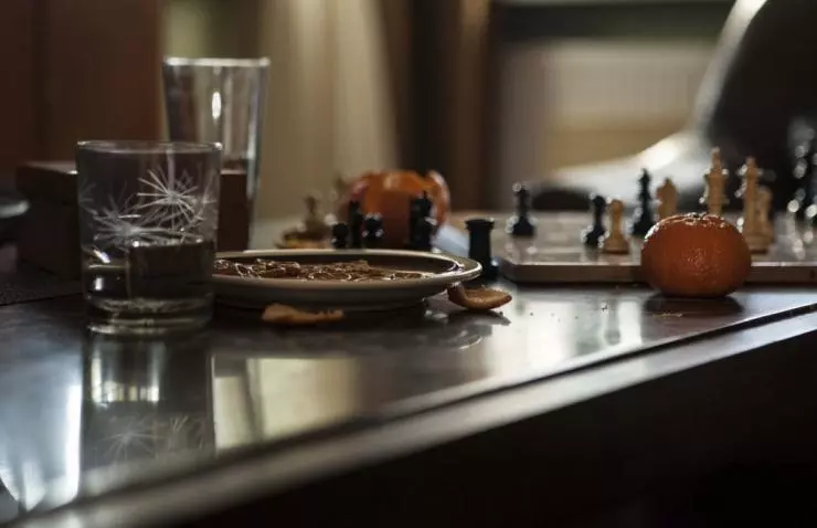 Берлинский синдром 2016 скачать торрентом Берлинский синдром 2016 скачать торрентом