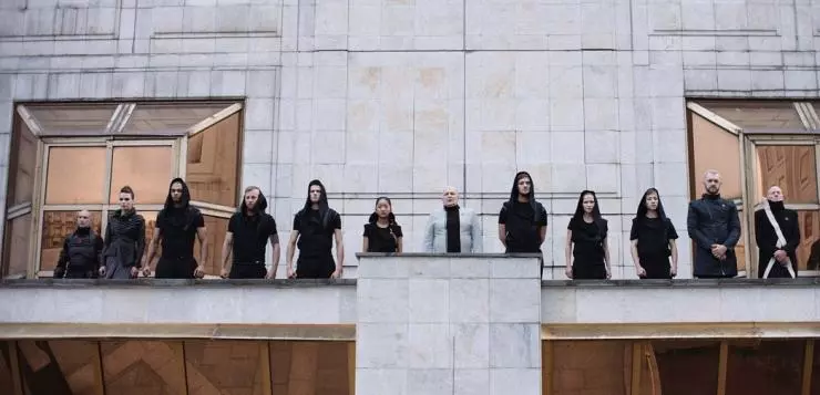 Танцы насмерть 2016 скачать через торрент бесплатно Танцы насмерть 2016 скачать через торрент бесплатно