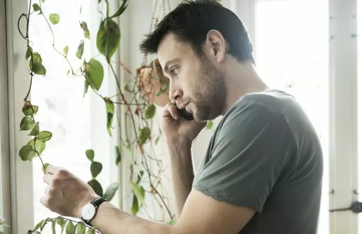 Берлинский синдром 2016 скачать через торрент бесплатно Берлинский синдром 2016 скачать через торрент бесплатно