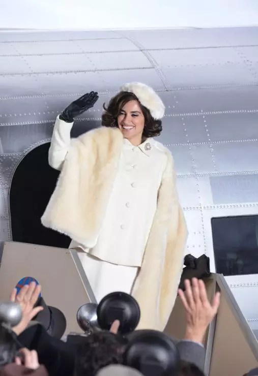 Королева Испании 2016 скачать через торрент бесплатно Королева Испании 2016 скачать через торрент бесплатно