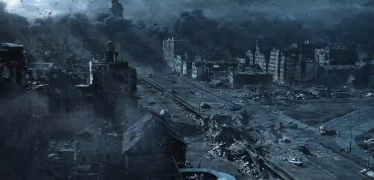 Танцы насмерть 2016 скачать с торрента Танцы насмерть 2016 скачать с торрента