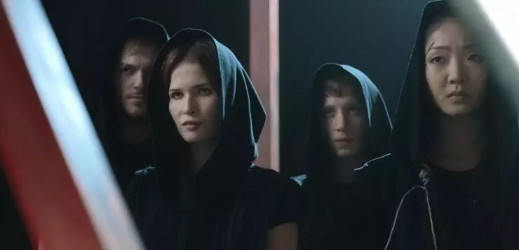 Танцы насмерть 2016 скачать торрентом Танцы насмерть 2016 скачать торрентом