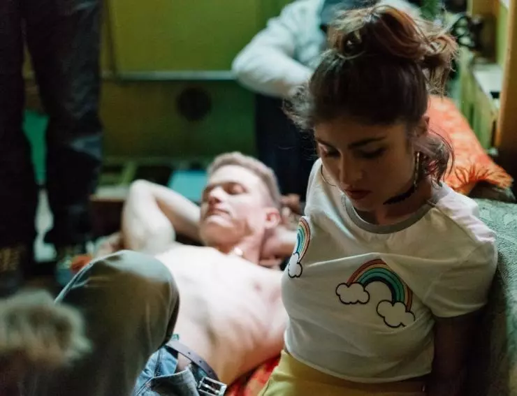 Как Витька Чеснок вез Леху Штыря в дом инвалидов 2017 скачать через торрент бесплатно Как Витька Чеснок вез Леху Штыря в дом инвалидов 2017 скачать через торрент бесплатно