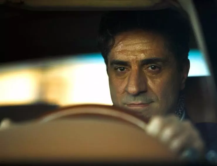 Овердрайв 2016 скачать через торрент бесплатно Овердрайв 2016 скачать через торрент бесплатно