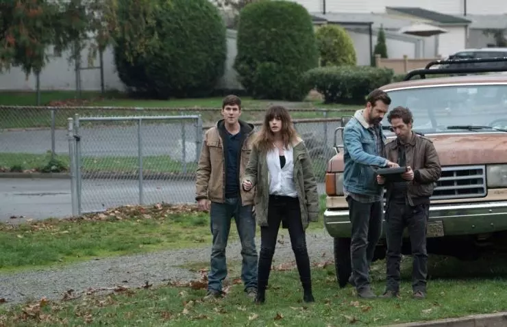 Моя девушка – монстр 2016 скачать через торрент бесплатно Моя девушка – монстр 2016 скачать через торрент бесплатно