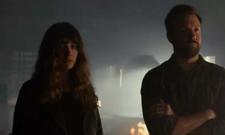 Моя девушка – монстр 2016 скачать с торрента Моя девушка – монстр 2016 скачать с торрента