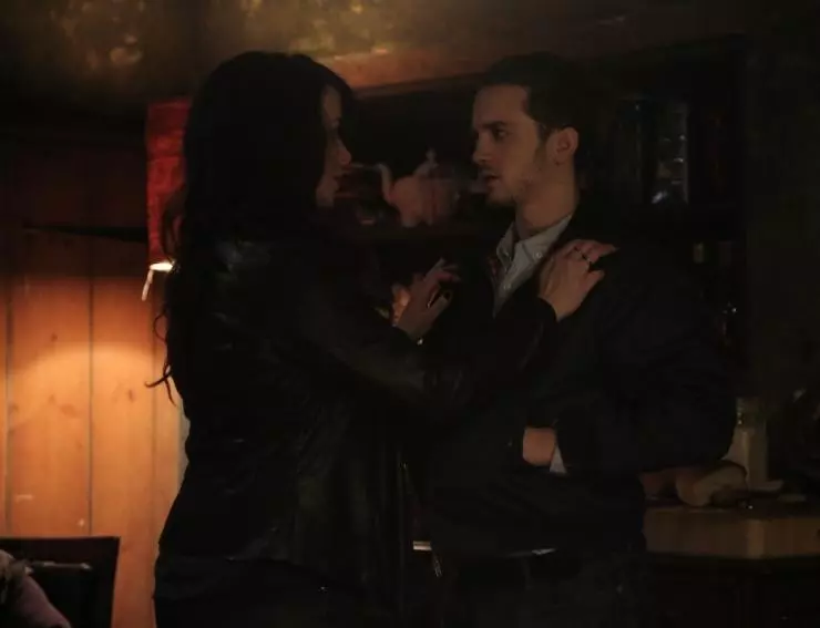 Натуральные упыри 2016 скачать торрентом Натуральные упыри 2016 скачать торрентом