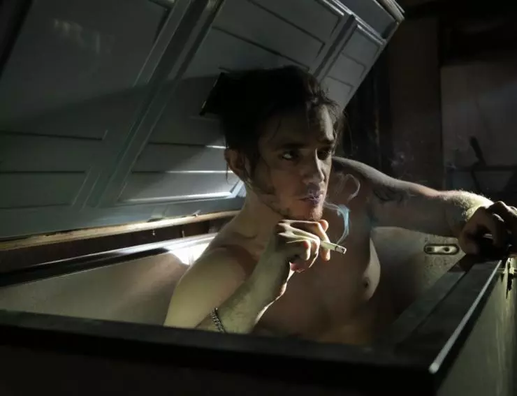 Натуральные упыри 2016 скачать с торрента Натуральные упыри 2016 скачать с торрента