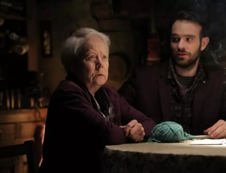 Натуральные упыри 2016 скачать через торрент бесплатно Натуральные упыри 2016 скачать через торрент бесплатно