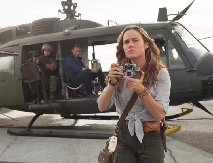 Конг: Остров черепа 2017 скачать торрентом Конг: Остров черепа 2017 скачать торрентом