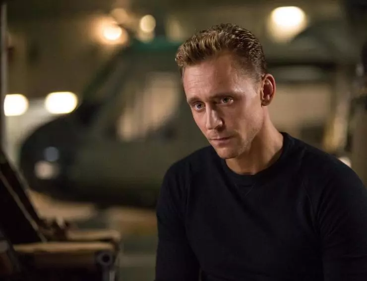 Конг: Остров черепа 2017 скачать через торрент бесплатно Конг: Остров черепа 2017 скачать через торрент бесплатно