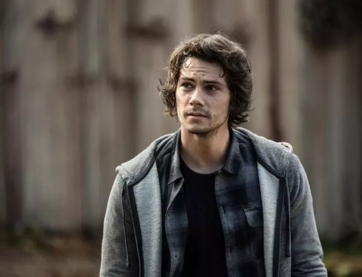 Наёмник 2017 скачать с торрента Наёмник 2017 скачать с торрента