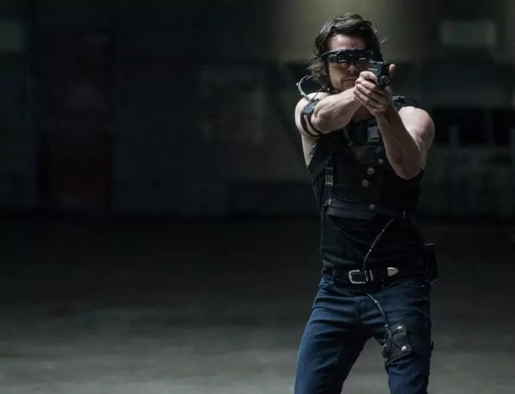 Наёмник 2017 скачать через торрент бесплатно Наёмник 2017 скачать через торрент бесплатно