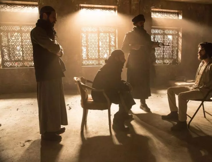 Наёмник 2017 скачать торрентом Наёмник 2017 скачать торрентом