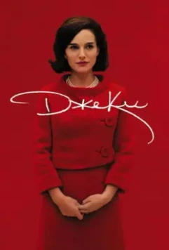 Джеки / Jackie 2016 скачать через торрент в хорошем качестве