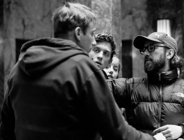 Страсть и верность 2017 скачать торрентом Страсть и верность 2017 скачать торрентом