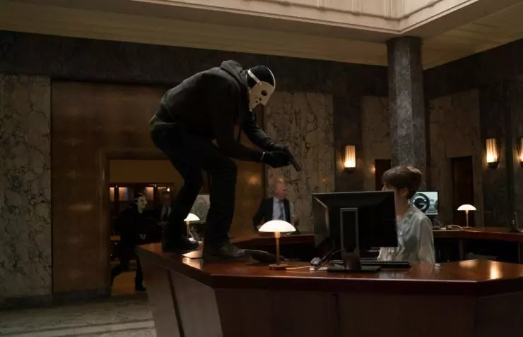 Страсть и верность 2017 скачать с торрента Страсть и верность 2017 скачать с торрента