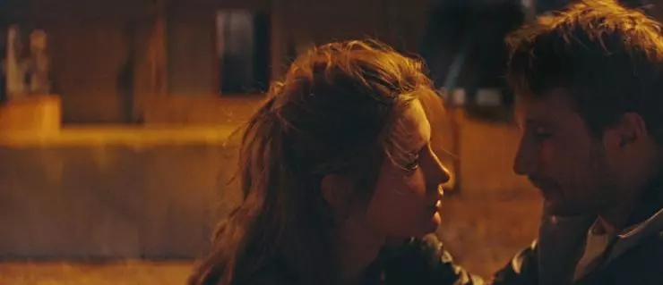 Страсть и верность 2017 скачать через торрент бесплатно Страсть и верность 2017 скачать через торрент бесплатно