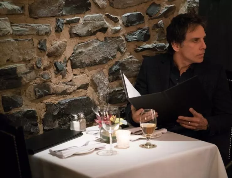 Статус Брэда 2017 скачать торрентом Статус Брэда 2017 скачать торрентом