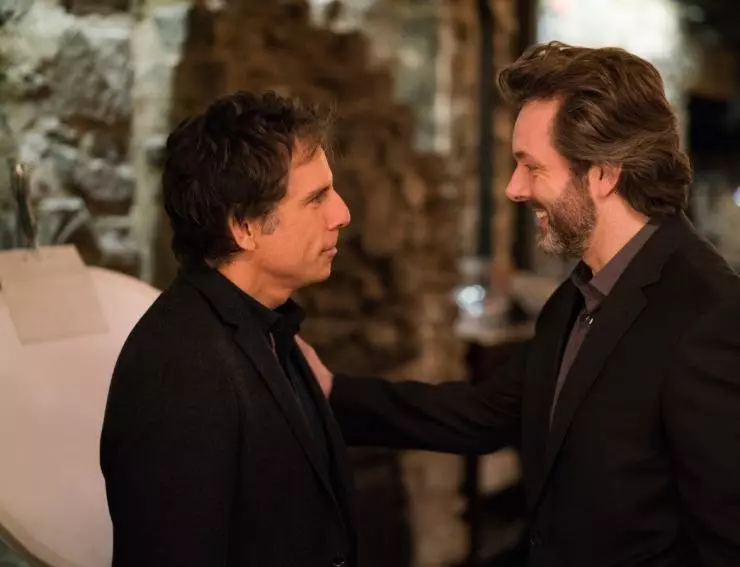 Статус Брэда 2017 скачать через торрент бесплатно Статус Брэда 2017 скачать через торрент бесплатно